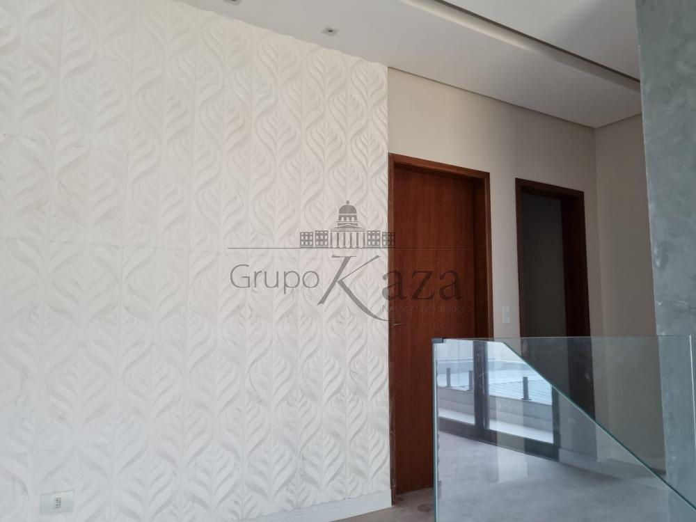 Foto 9 de Casa Condomínio em Condomínio Residencial Jaguary, São José dos Campos - imagem 9