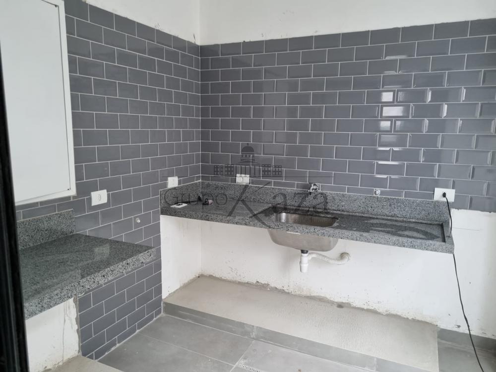 Foto 18 de Casa Condomínio em Condomínio Residencial Jaguary, São José dos Campos - imagem 18