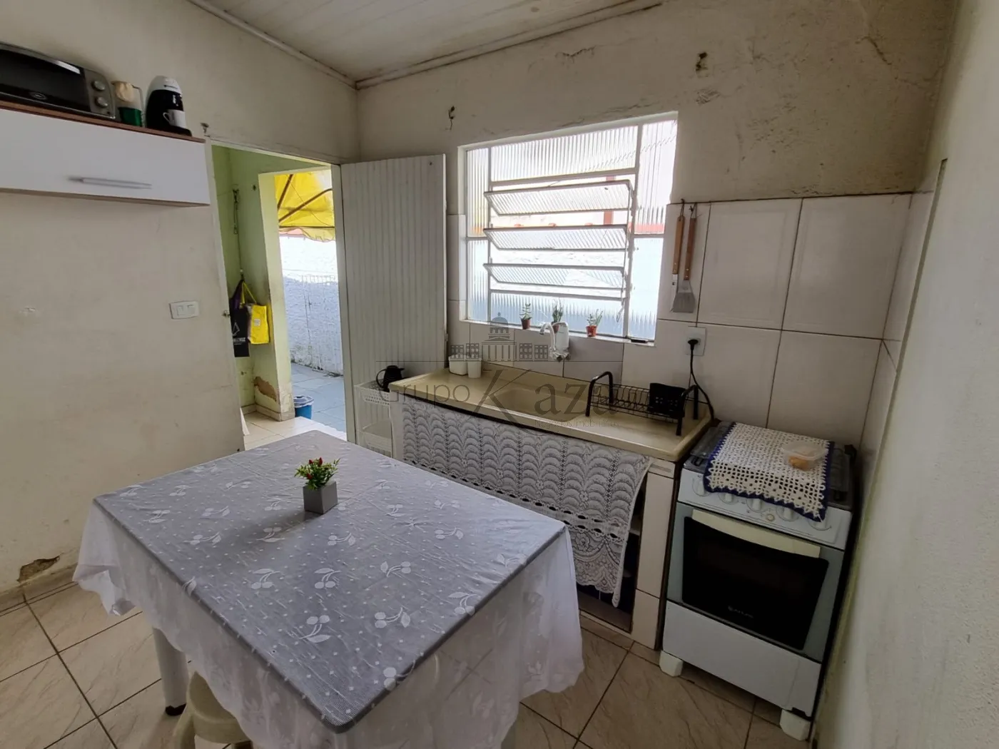 Foto 3 de Casa Térrea em Jardim Maringá, São José dos Campos - imagem 3