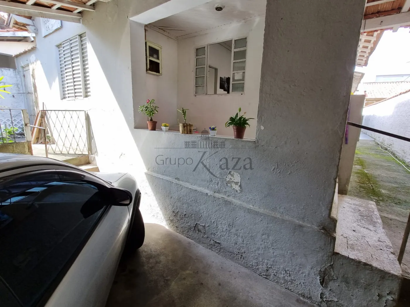 Foto 8 de Casa Térrea em Jardim Maringá, São José dos Campos - imagem 8