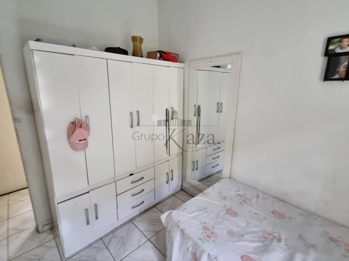 Foto 7 de Casa Térrea em Jardim Maringá, São José dos Campos - imagem 7