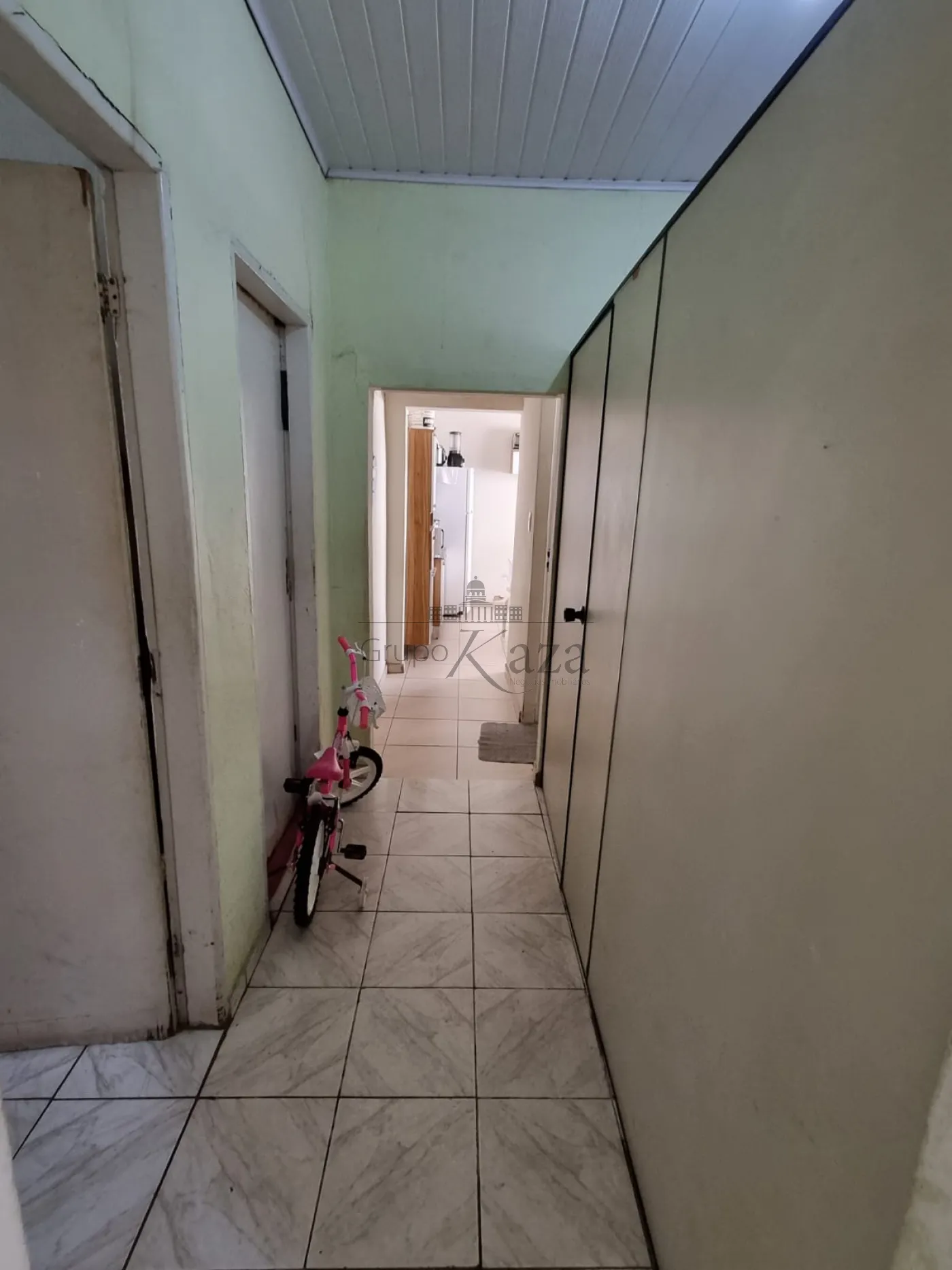 Foto 6 de Casa Térrea em Jardim Maringá, São José dos Campos - imagem 6