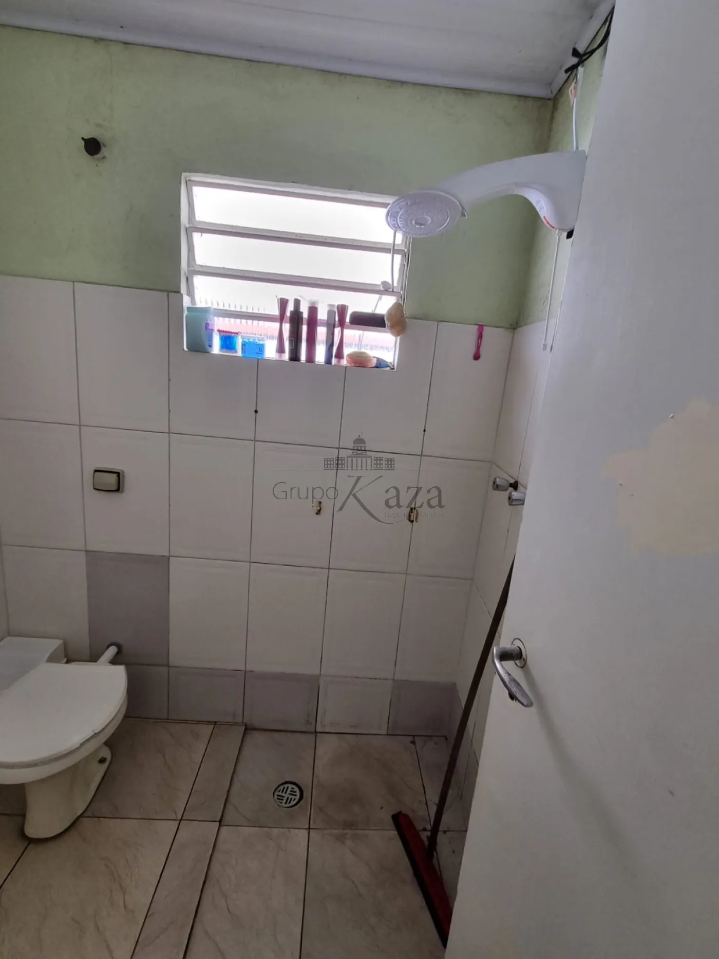 Foto 11 de Casa Térrea em Jardim Maringá, São José dos Campos - imagem 11
