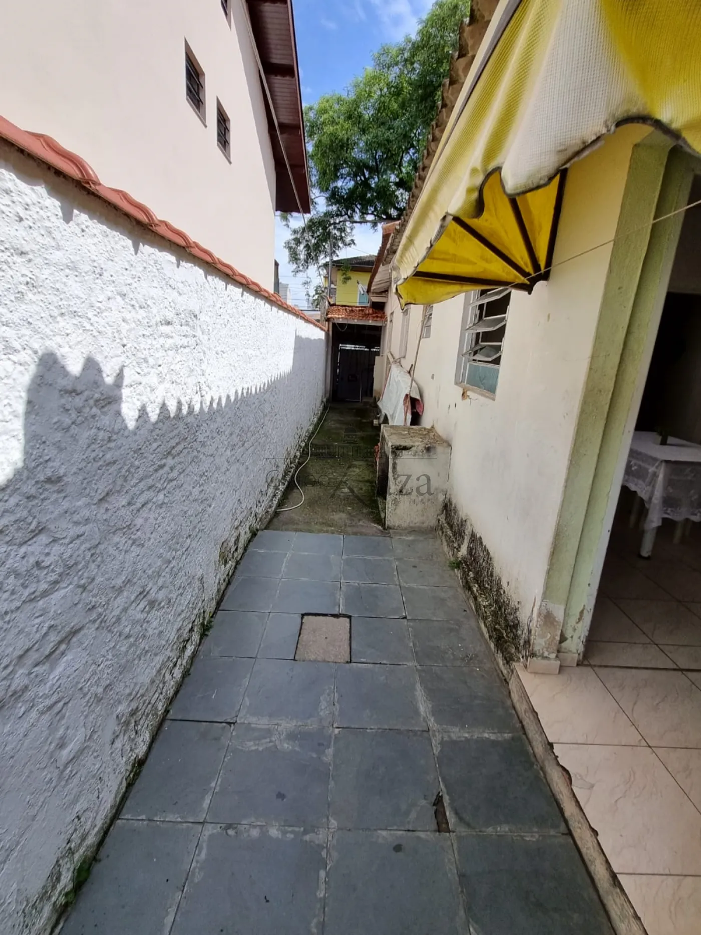 Foto 9 de Casa Térrea em Jardim Maringá, São José dos Campos - imagem 9