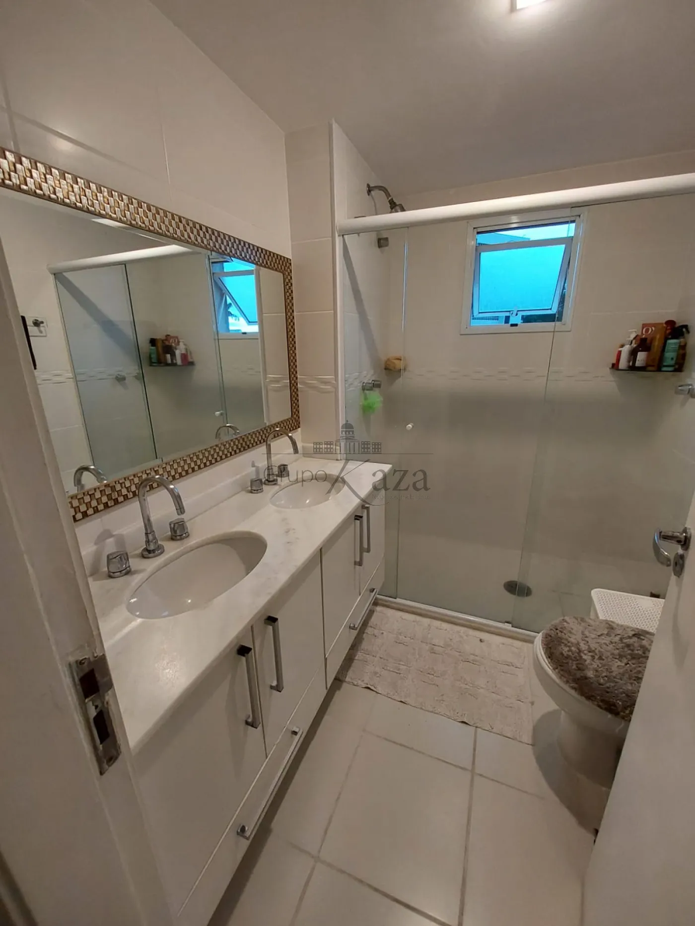 Foto 24 de Apartamento Padrão em Jardim Esplanada, São José dos Campos - imagem 24