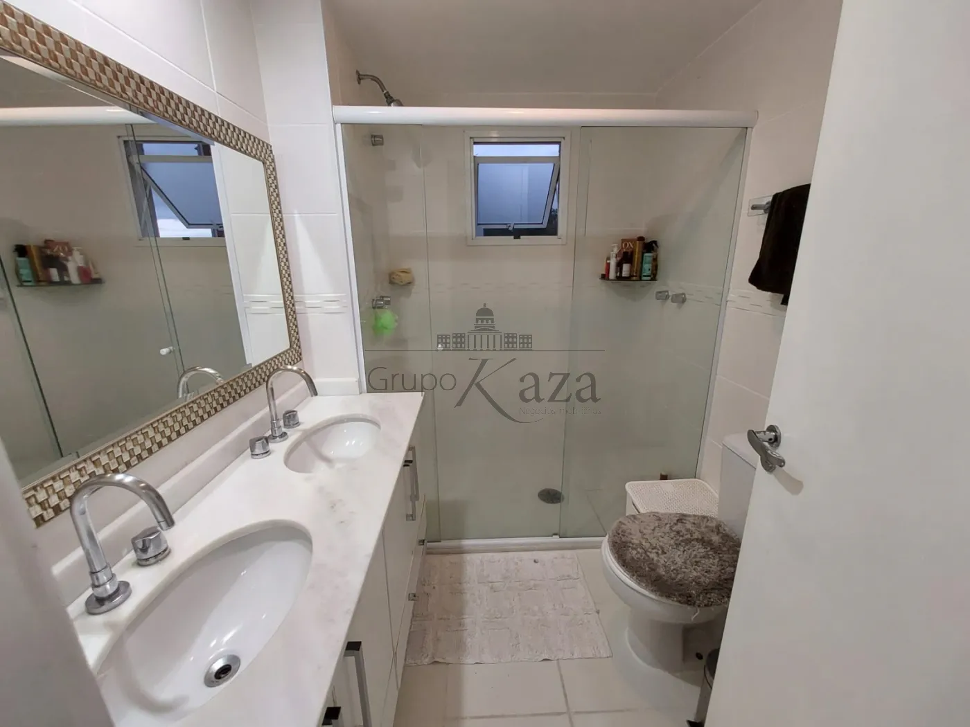 Foto 29 de Apartamento Padrão em Jardim Esplanada, São José dos Campos - imagem 29