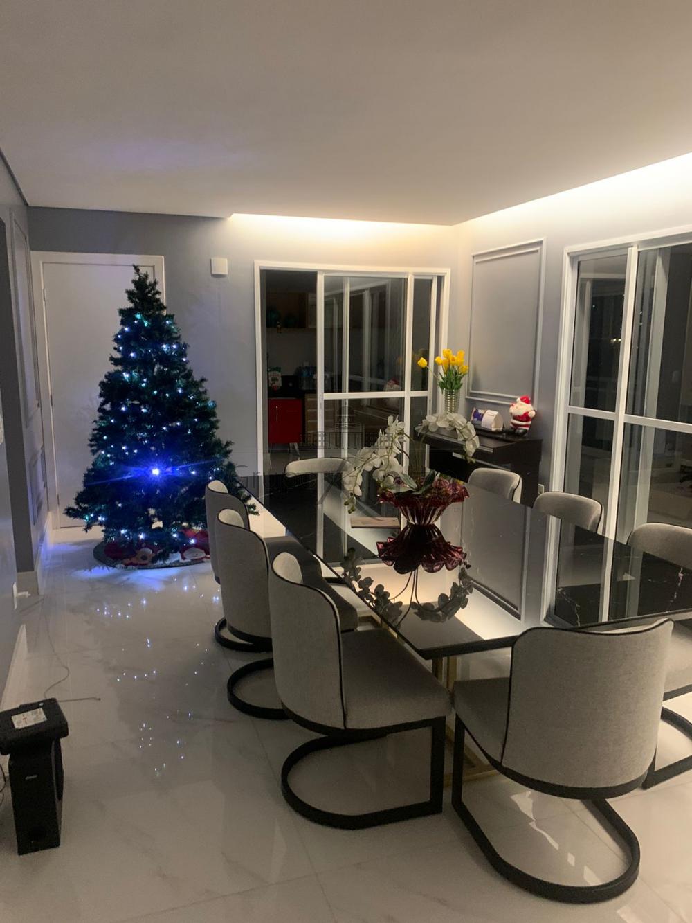 Foto 7 de Apartamento Padrão em Jardim das Colinas, São José dos Campos - imagem 7