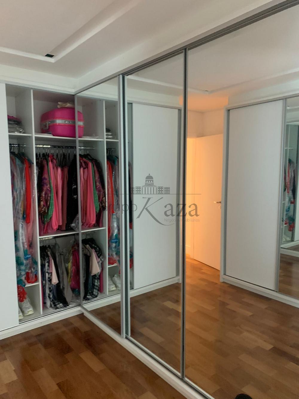 Foto 14 de Apartamento Padrão em Jardim das Colinas, São José dos Campos - imagem 14