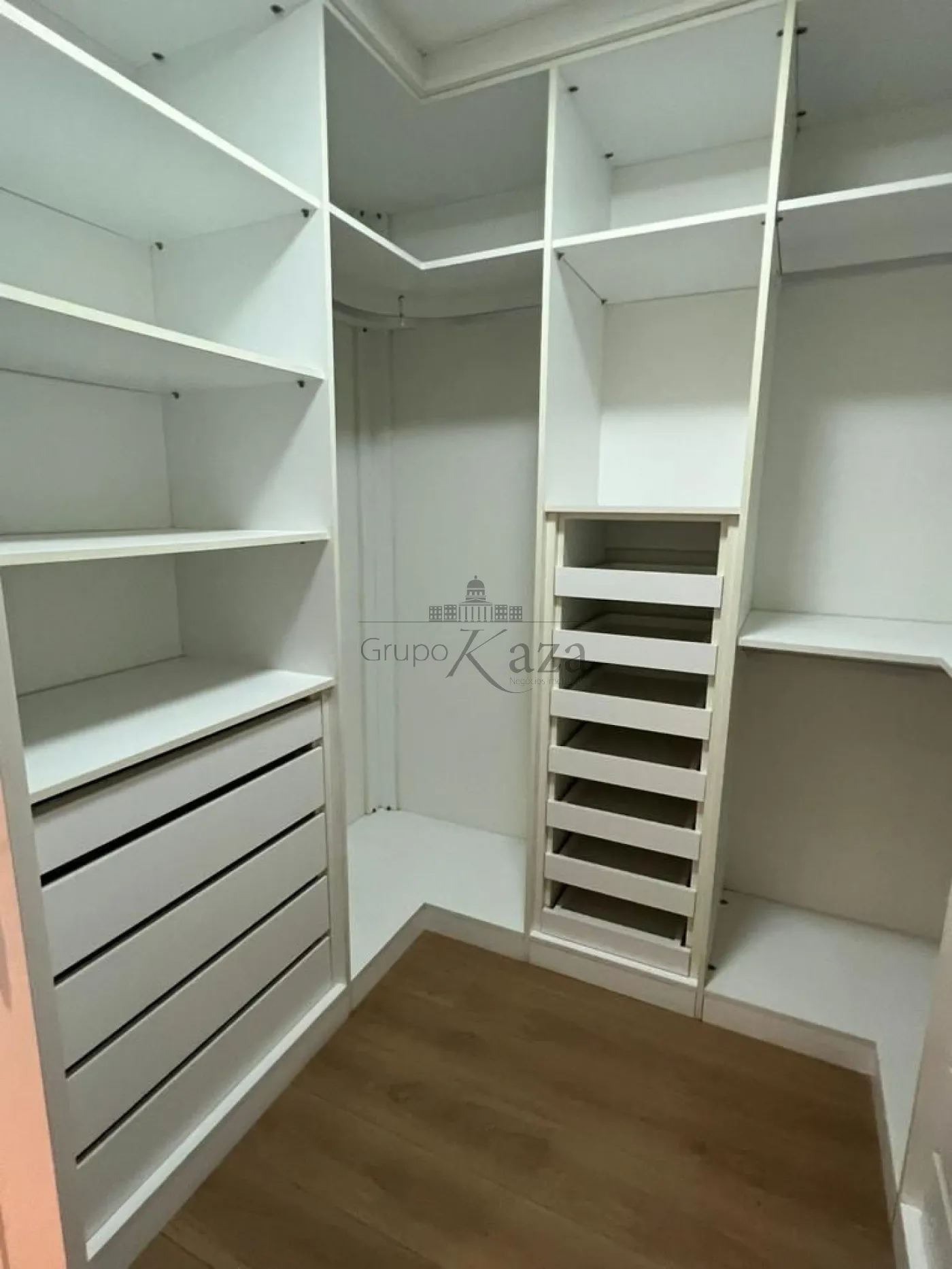 Foto 12 de Apartamento Cobertura Triplex em Jardim Esplanada, São José dos Campos - imagem 12