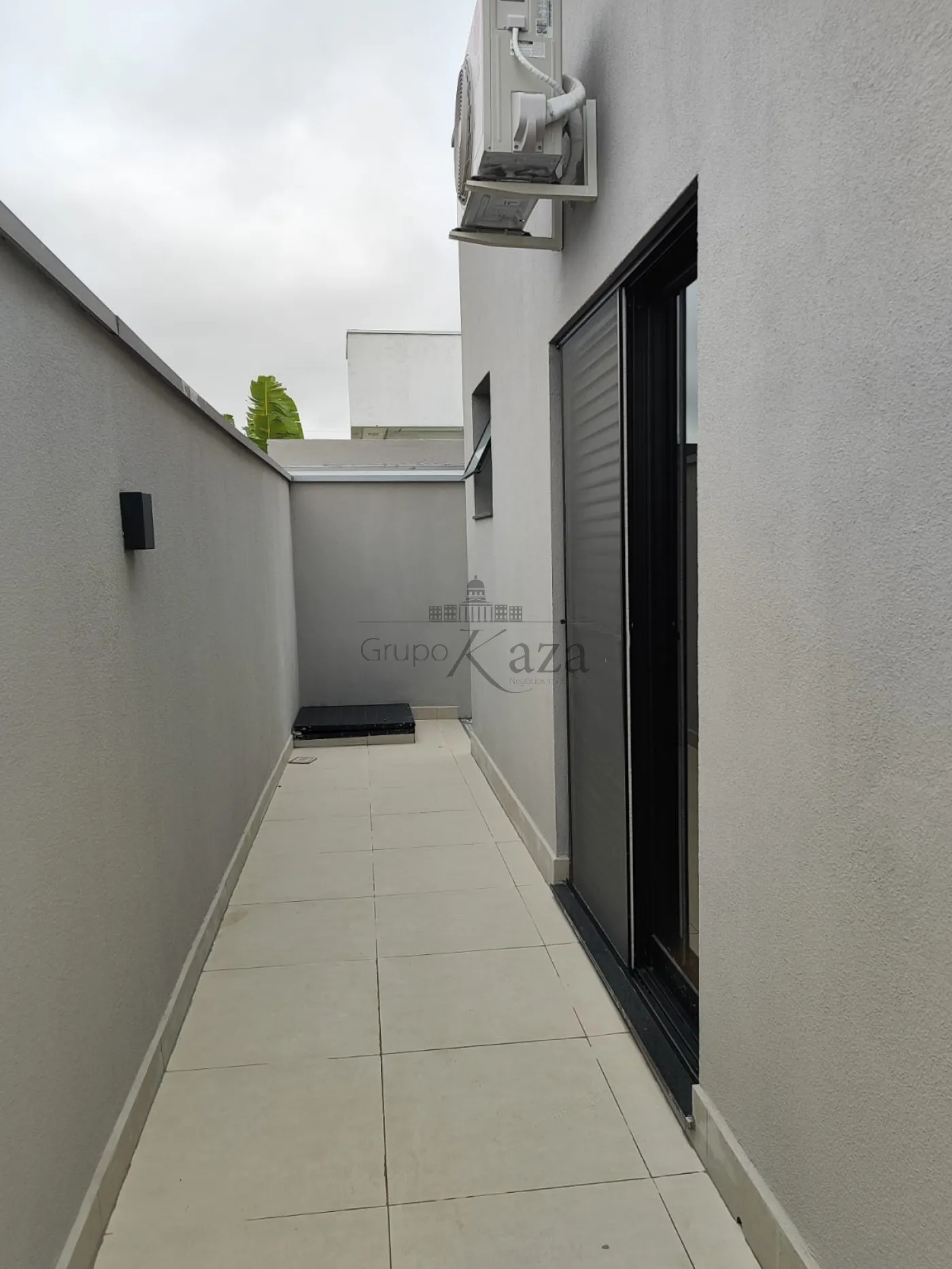 Foto 36 de Casa Condomínio em Bairro do Grama, Caçapava - imagem 36