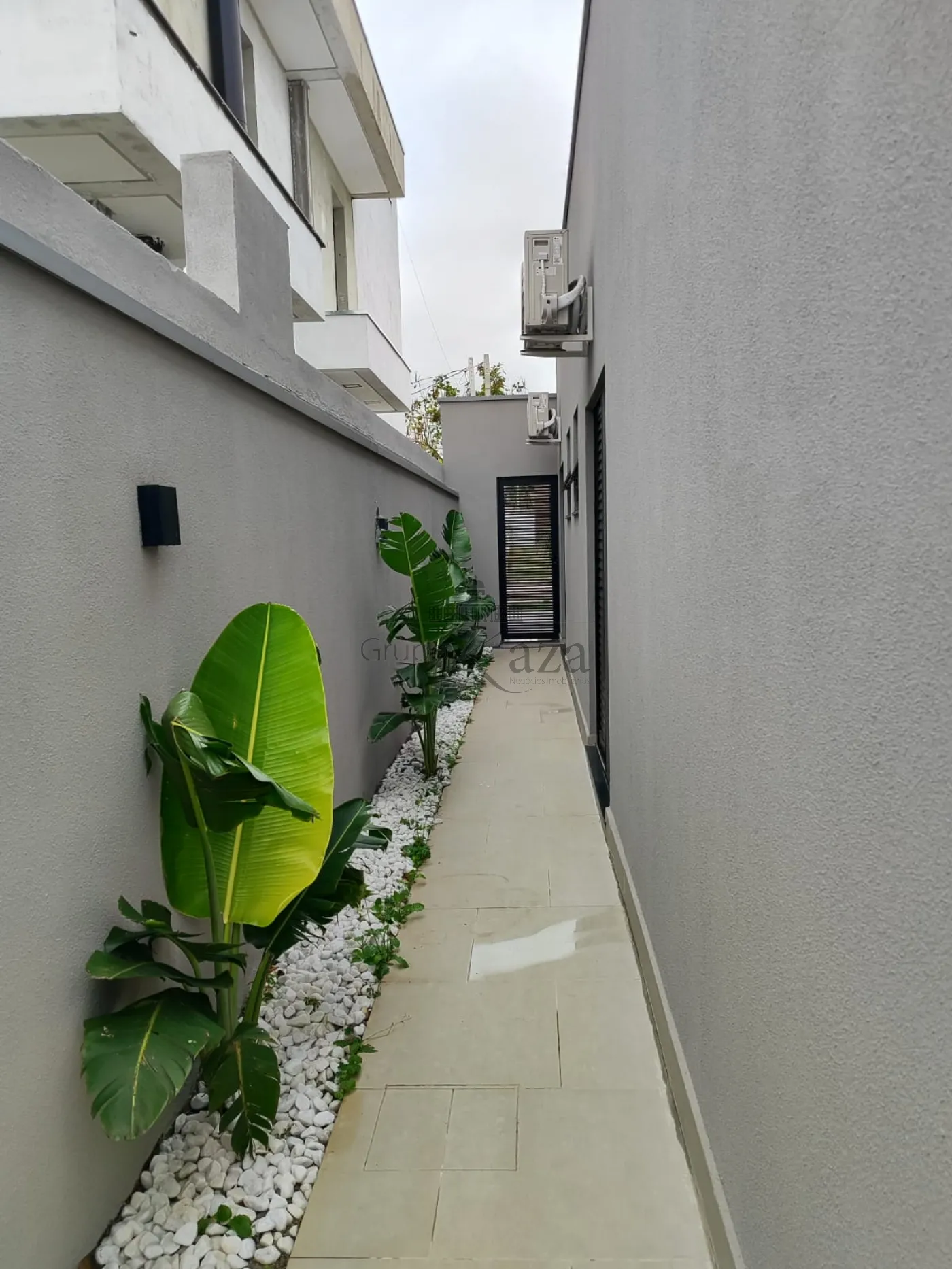 Foto 35 de Casa Condomínio em Bairro do Grama, Caçapava - imagem 35