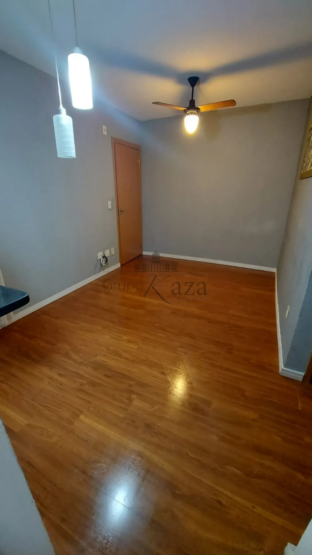 Foto 2 de Apartamento Padrão em Jardim Nova Michigan, São José dos Campos - imagem 2