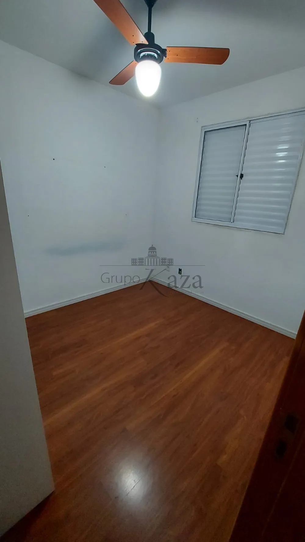Foto 6 de Apartamento Padrão em Jardim Nova Michigan, São José dos Campos - imagem 6
