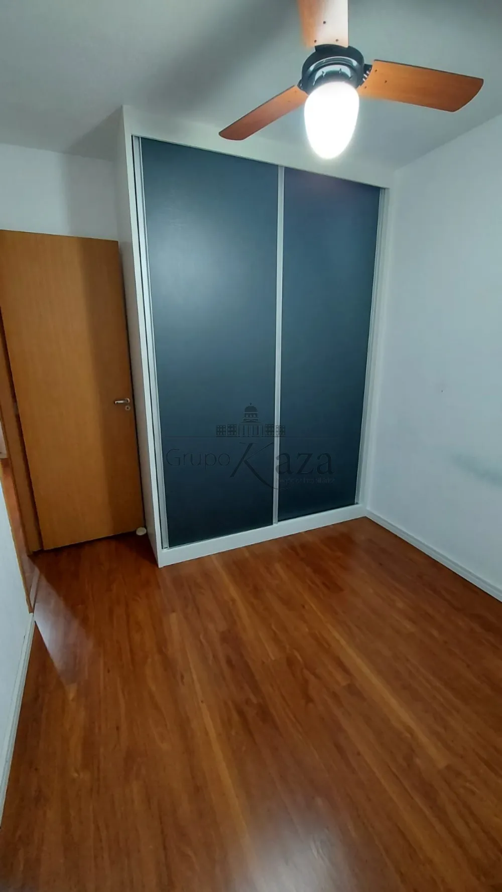 Foto 10 de Apartamento Padrão em Jardim Nova Michigan, São José dos Campos - imagem 10