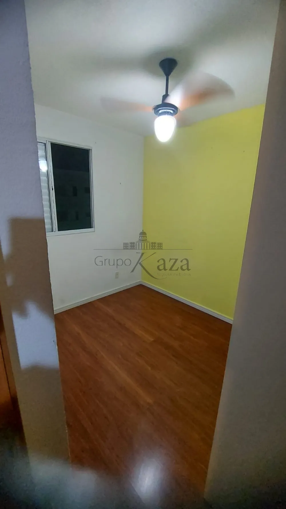 Foto 7 de Apartamento Padrão em Jardim Nova Michigan, São José dos Campos - imagem 7