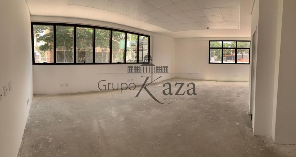 Foto 1 de Comercial Sala Condomínio em Jardim Apolo I, São José dos Campos - imagem 1