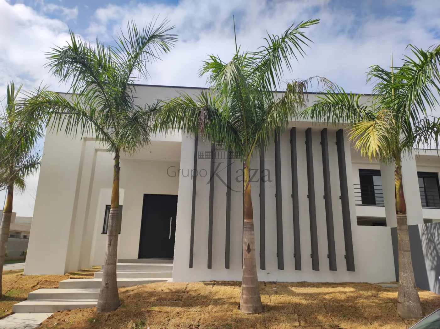 Foto 3 de Casa Condomínio em Condomínio Residencial Monte Carlo, São José dos Campos - imagem 3