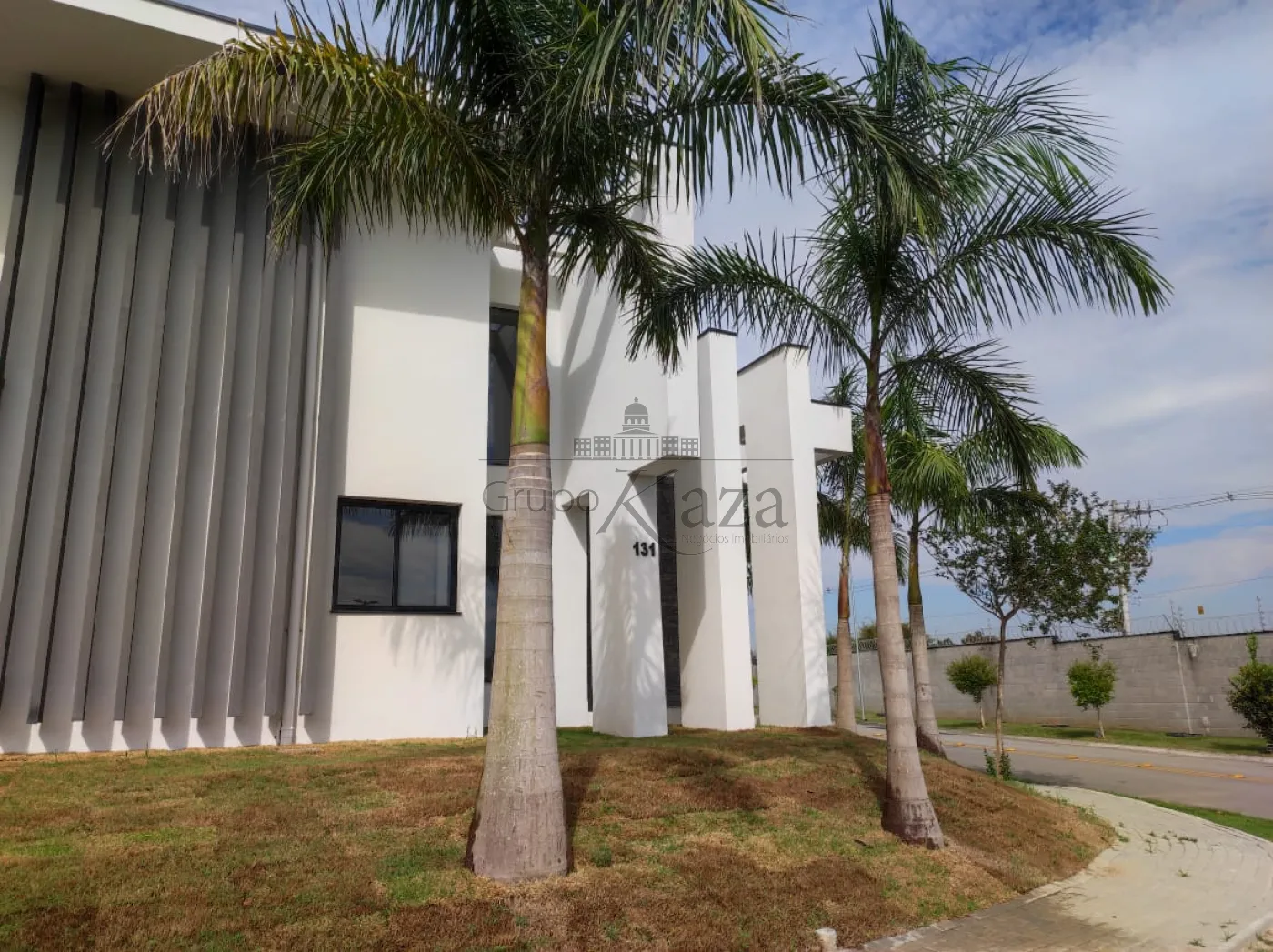Foto 4 de Casa Condomínio em Condomínio Residencial Monte Carlo, São José dos Campos - imagem 4