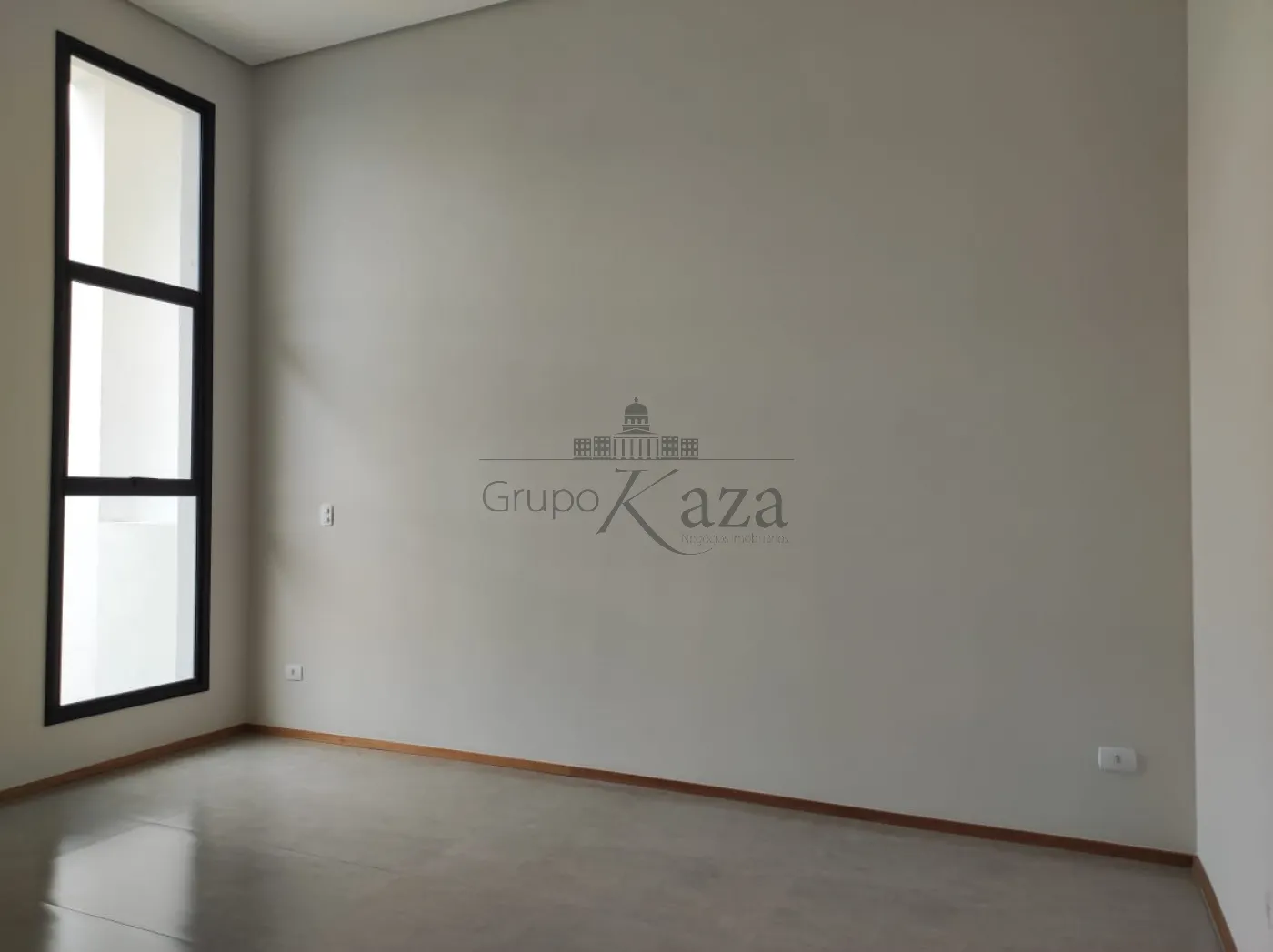 Foto 5 de Casa Condomínio em Condomínio Residencial Monte Carlo, São José dos Campos - imagem 5