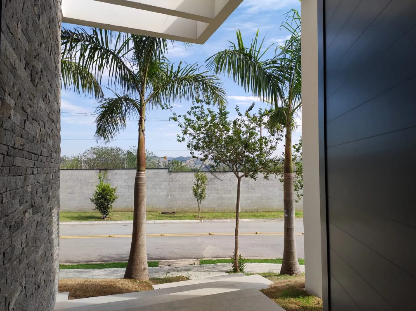 Foto 7 de Casa Condomínio em Condomínio Residencial Monte Carlo, São José dos Campos - imagem 7
