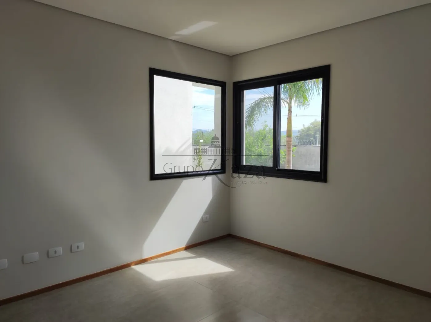 Foto 8 de Casa Condomínio em Condomínio Residencial Monte Carlo, São José dos Campos - imagem 8