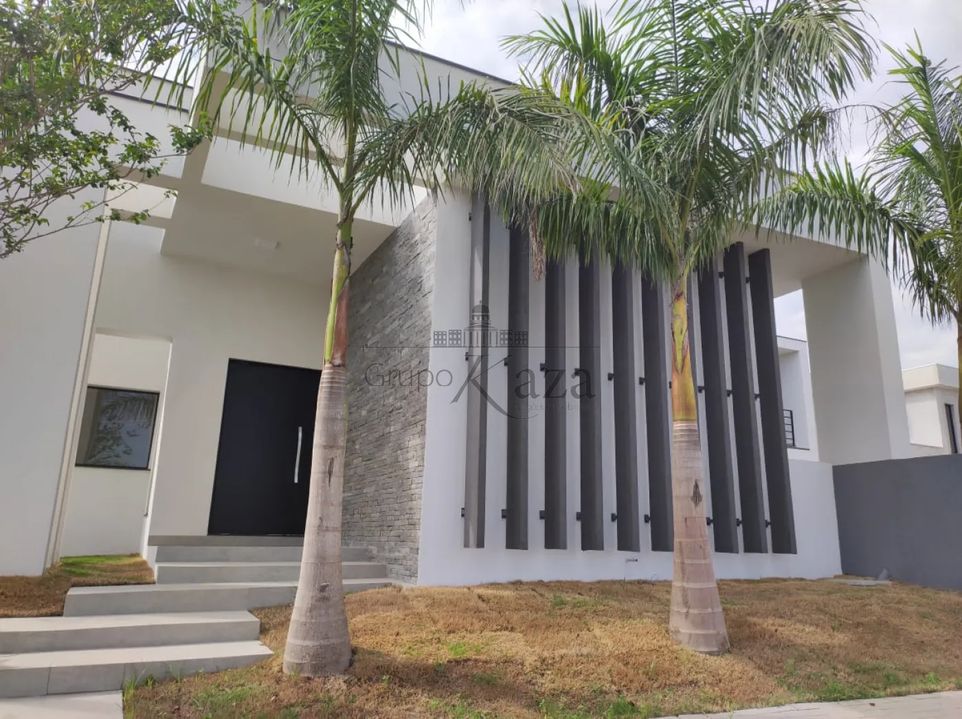 Foto 9 de Casa Condomínio em Condomínio Residencial Monte Carlo, São José dos Campos - imagem 9