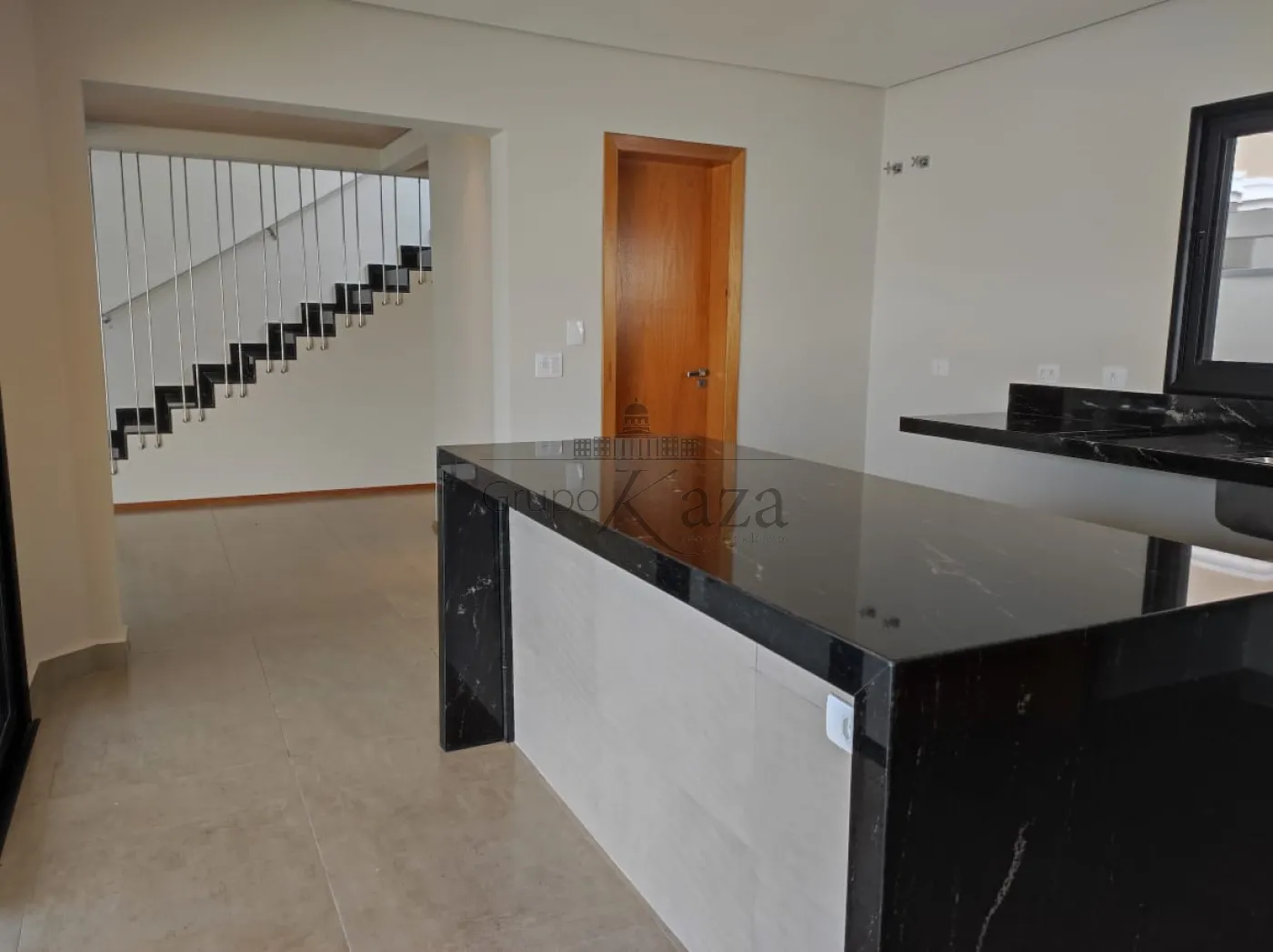 Foto 11 de Casa Condomínio em Condomínio Residencial Monte Carlo, São José dos Campos - imagem 11