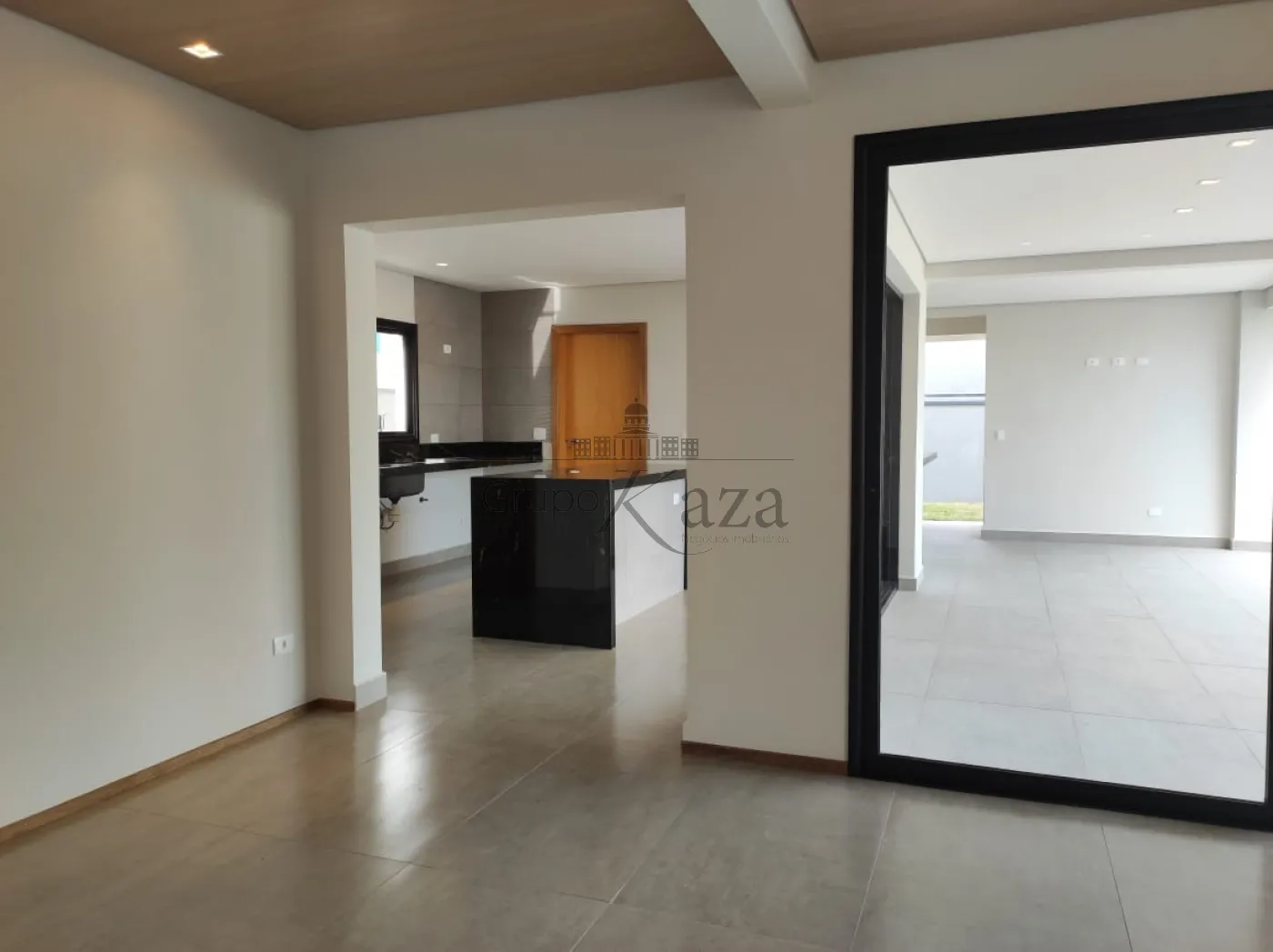 Foto 10 de Casa Condomínio em Condomínio Residencial Monte Carlo, São José dos Campos - imagem 10