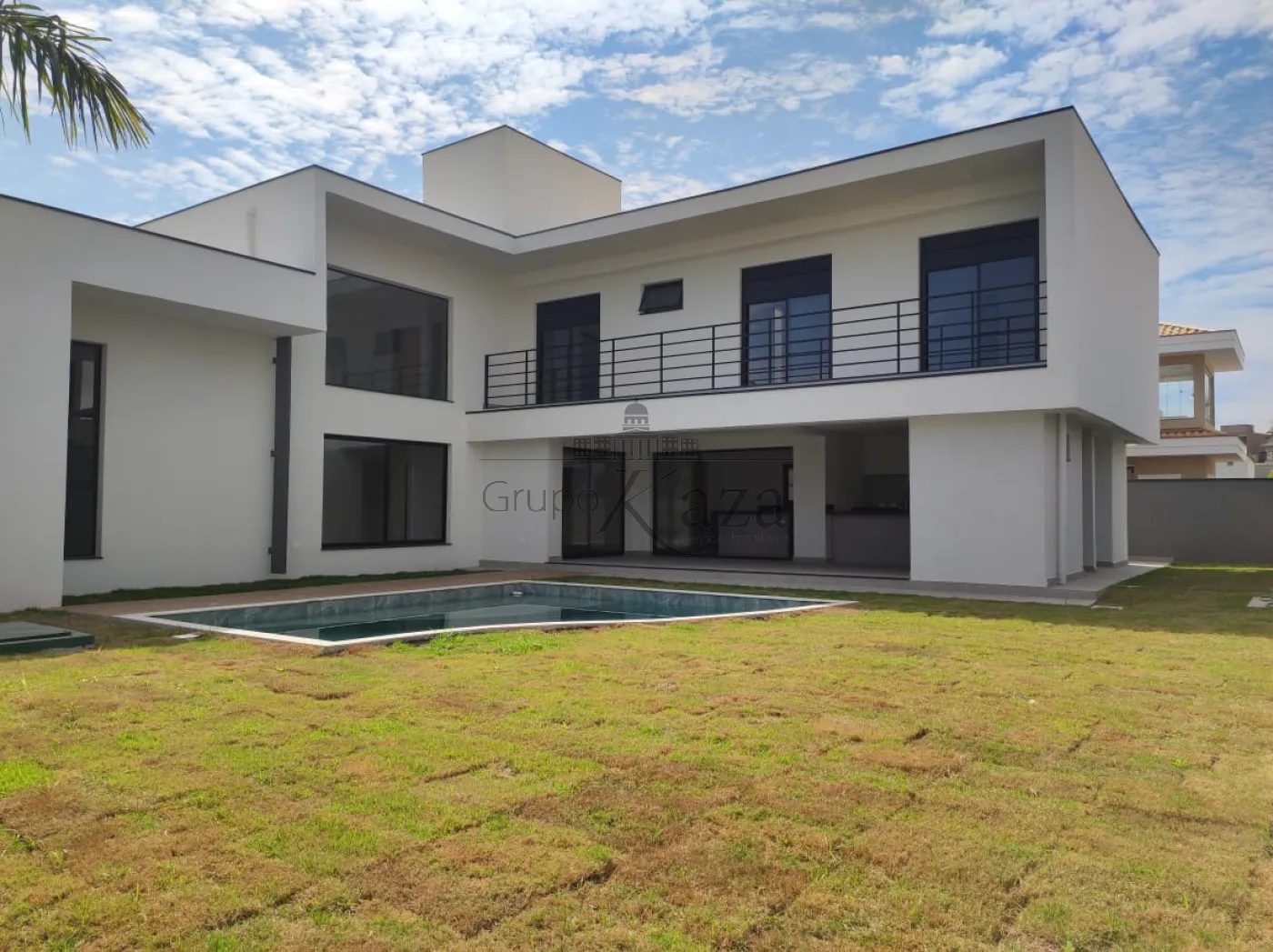 Foto 12 de Casa Condomínio em Condomínio Residencial Monte Carlo, São José dos Campos - imagem 12