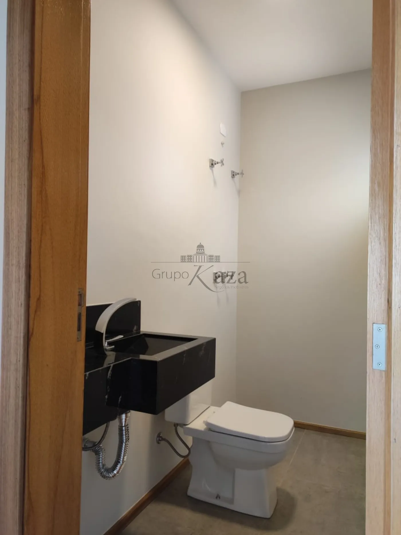 Foto 13 de Casa Condomínio em Condomínio Residencial Monte Carlo, São José dos Campos - imagem 13
