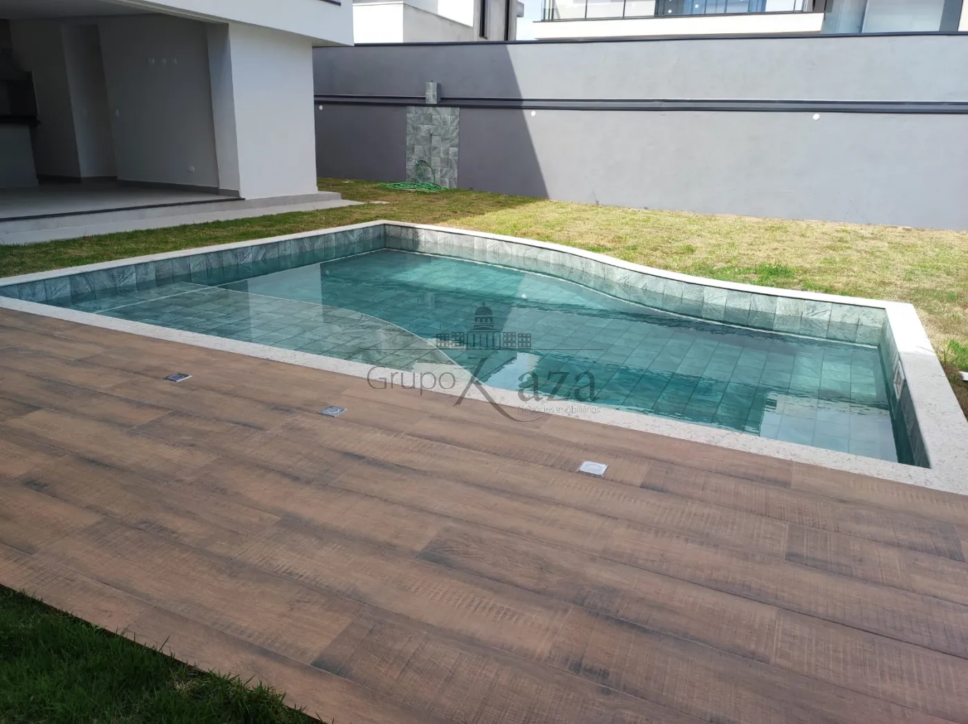 Foto 15 de Casa Condomínio em Condomínio Residencial Monte Carlo, São José dos Campos - imagem 15