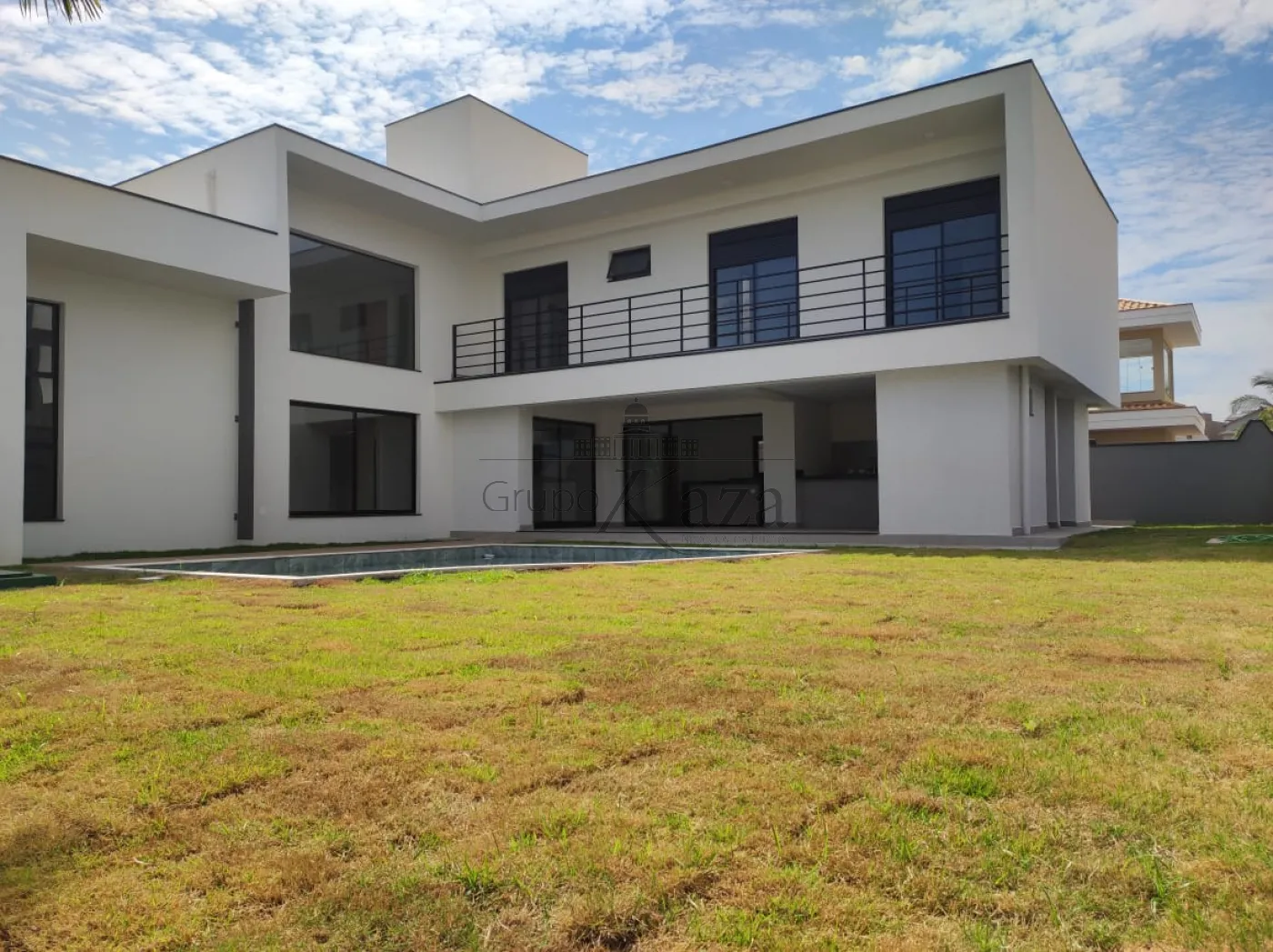Foto 18 de Casa Condomínio em Condomínio Residencial Monte Carlo, São José dos Campos - imagem 18
