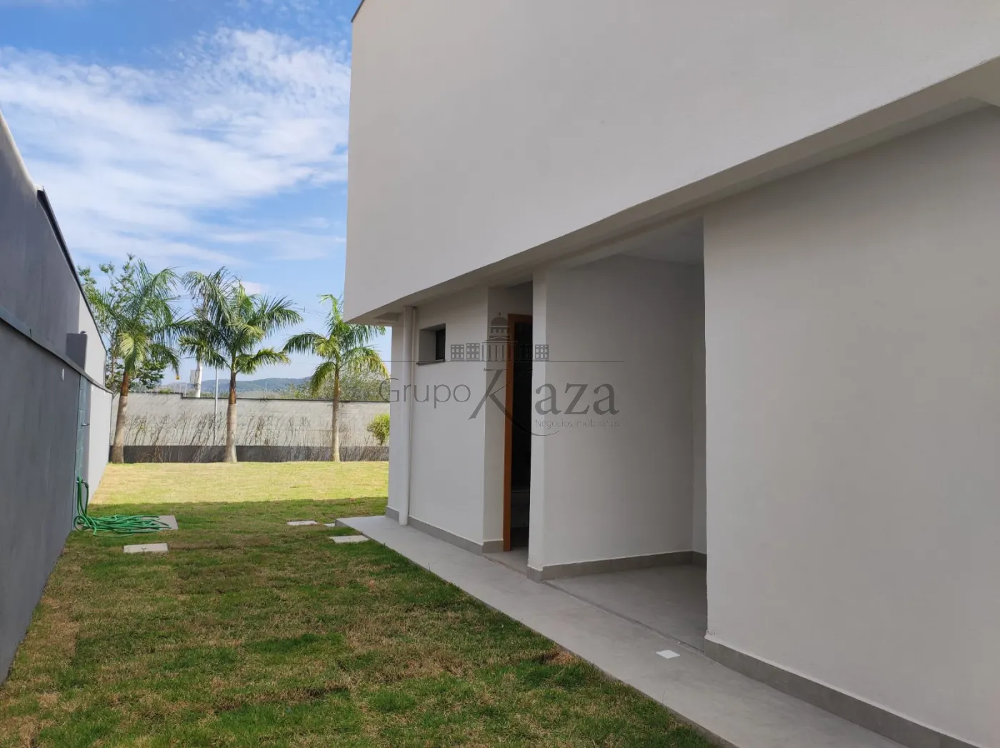 Foto 21 de Casa Condomínio em Condomínio Residencial Monte Carlo, São José dos Campos - imagem 21