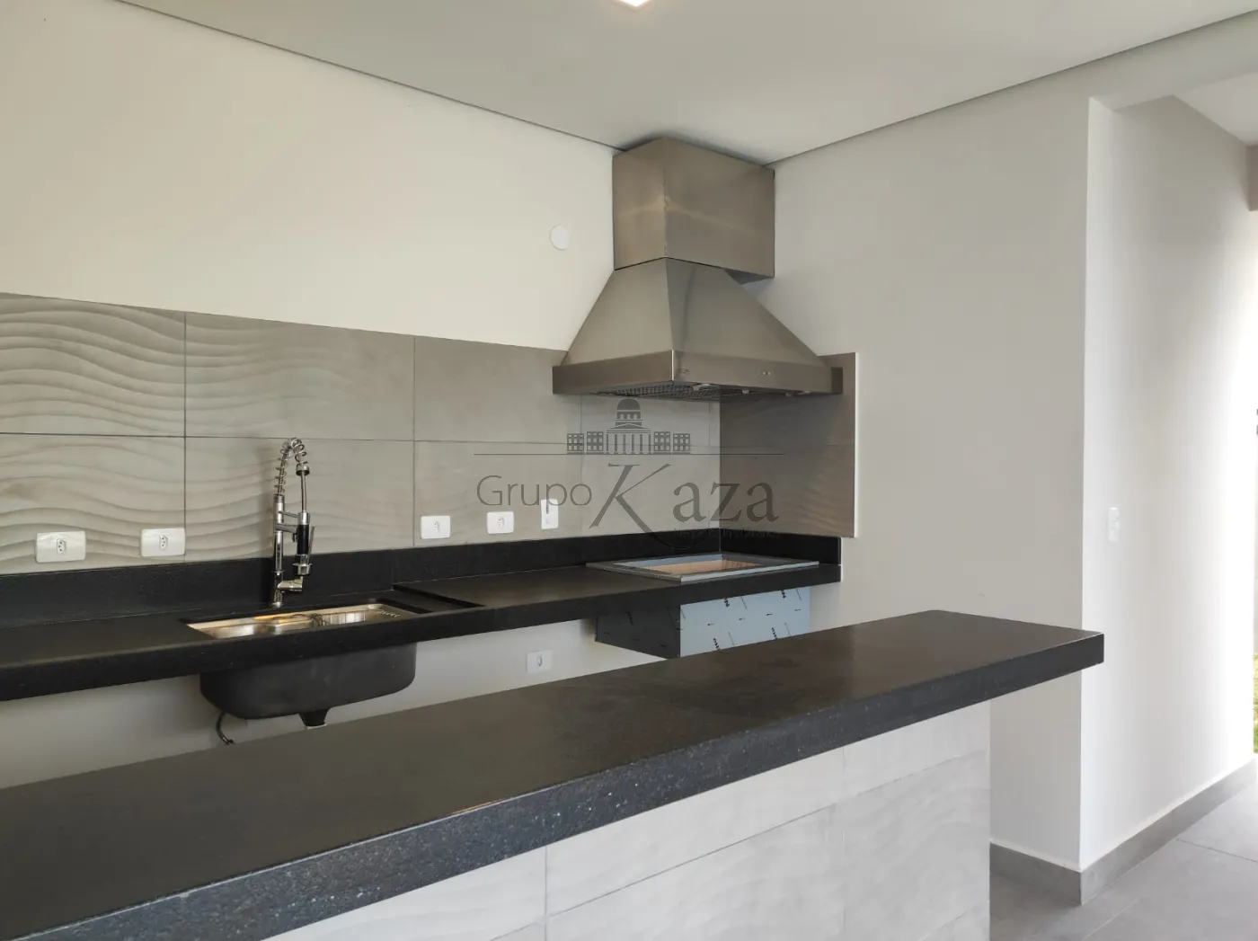 Foto 22 de Casa Condomínio em Condomínio Residencial Monte Carlo, São José dos Campos - imagem 22