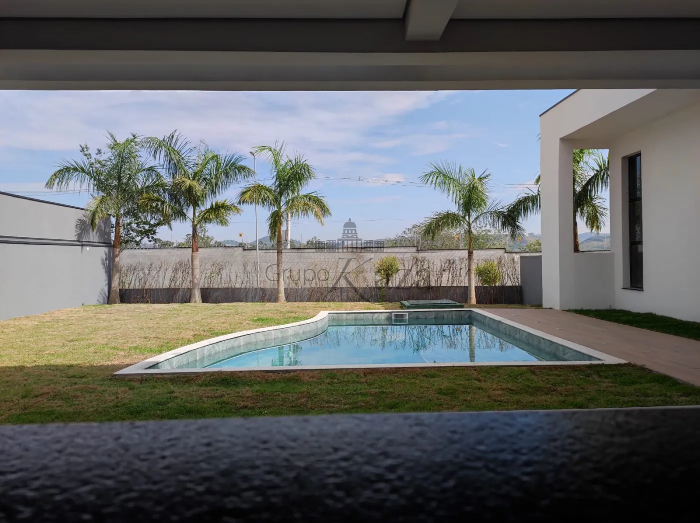 Foto 23 de Casa Condomínio em Condomínio Residencial Monte Carlo, São José dos Campos - imagem 23