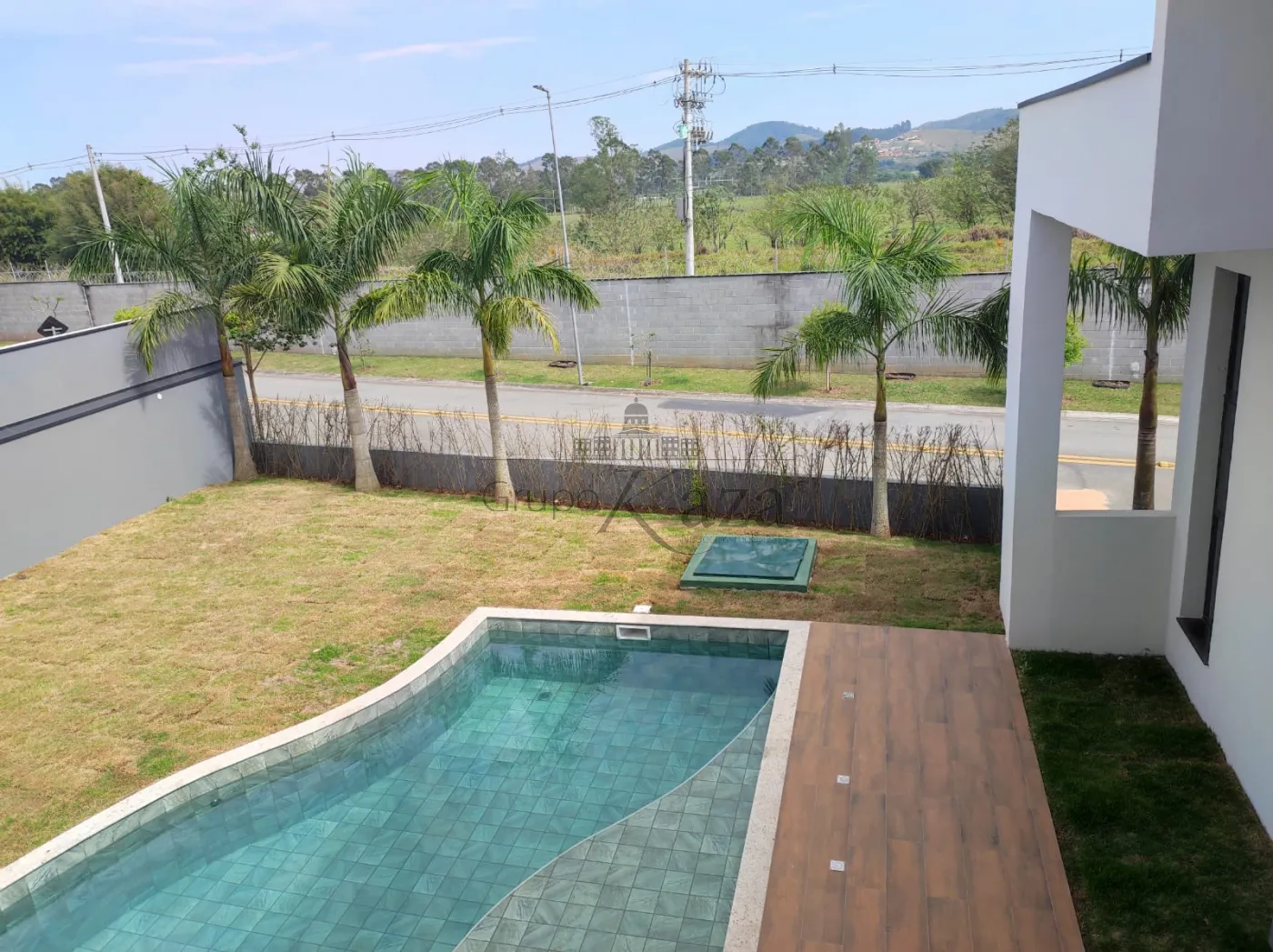 Foto 24 de Casa Condomínio em Condomínio Residencial Monte Carlo, São José dos Campos - imagem 24