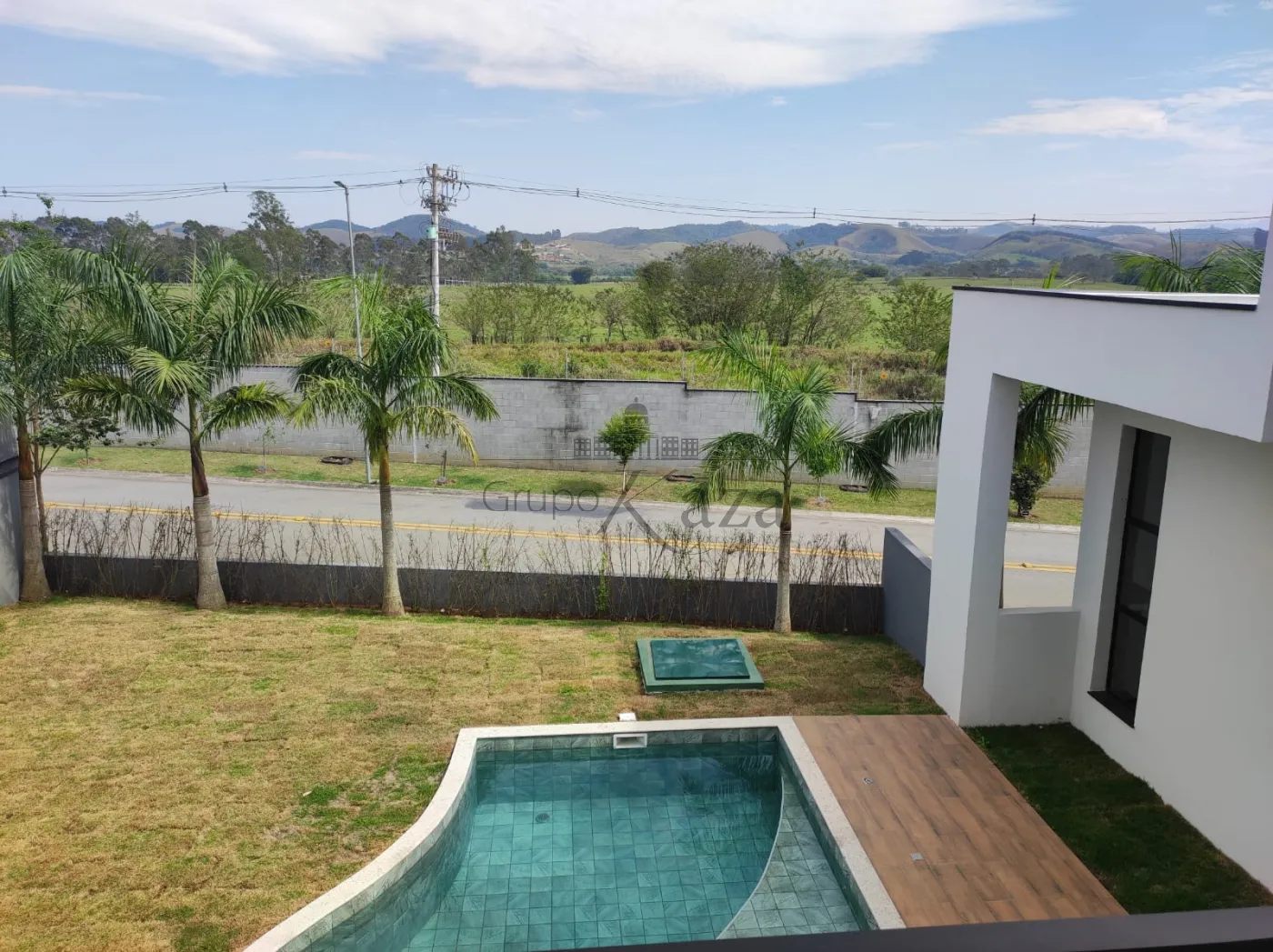 Foto 25 de Casa Condomínio em Condomínio Residencial Monte Carlo, São José dos Campos - imagem 25