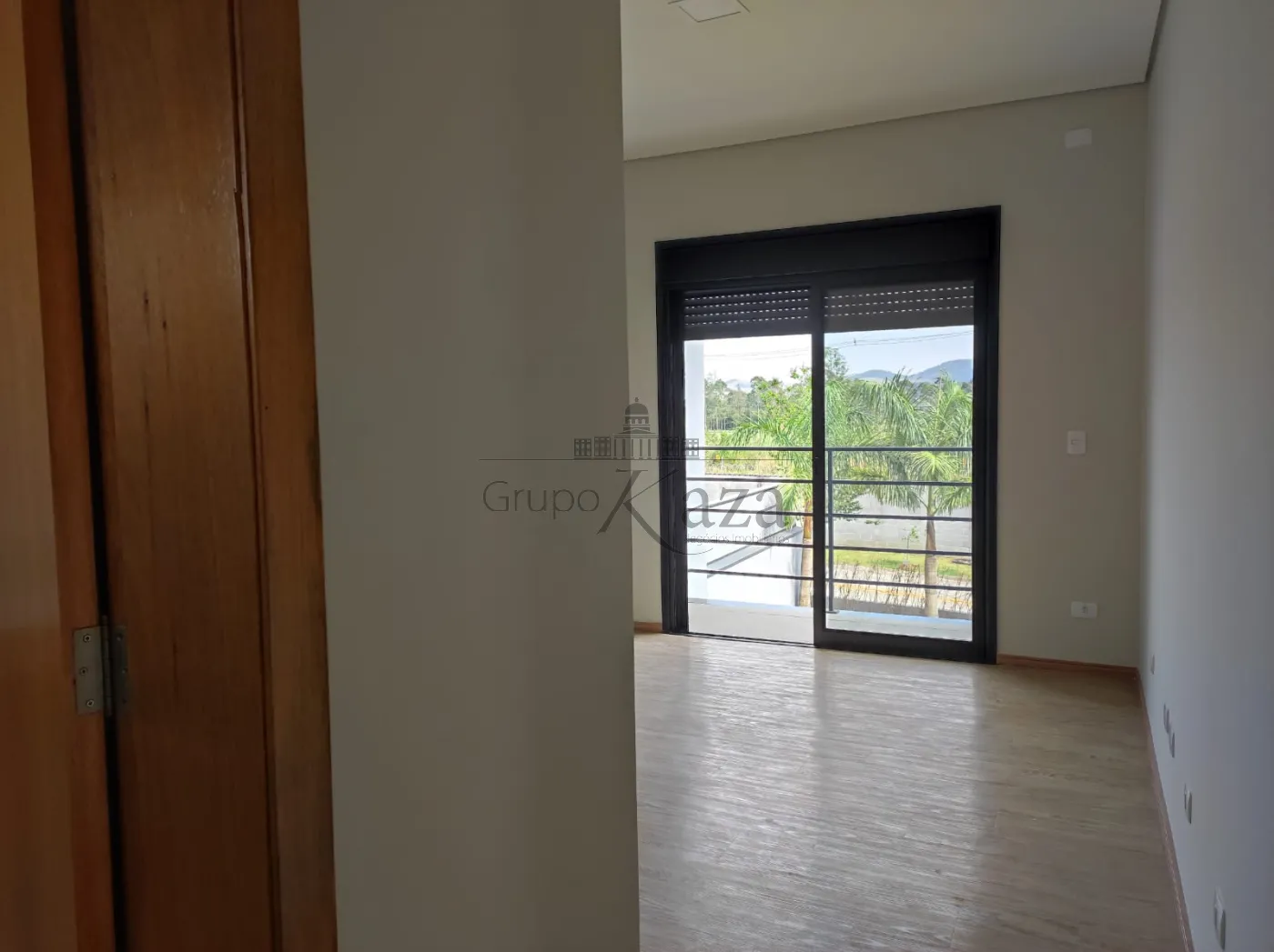 Foto 26 de Casa Condomínio em Condomínio Residencial Monte Carlo, São José dos Campos - imagem 26