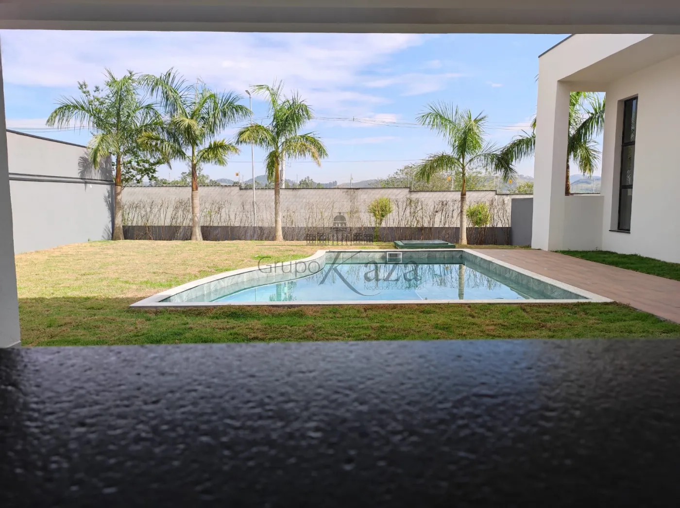 Foto 27 de Casa Condomínio em Condomínio Residencial Monte Carlo, São José dos Campos - imagem 27