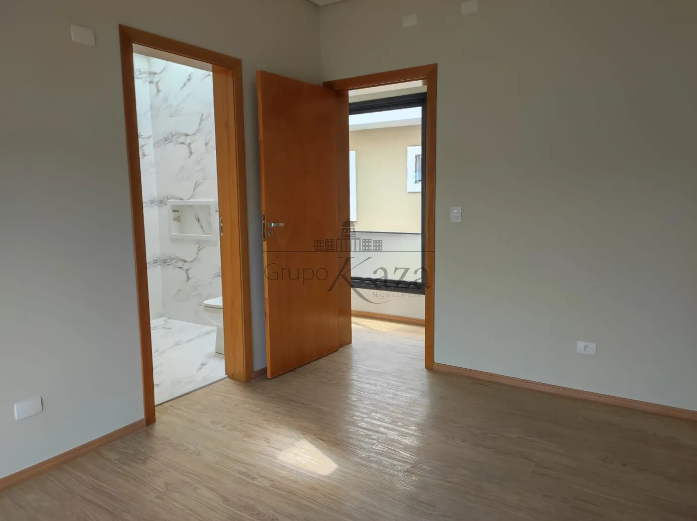 Foto 29 de Casa Condomínio em Condomínio Residencial Monte Carlo, São José dos Campos - imagem 29