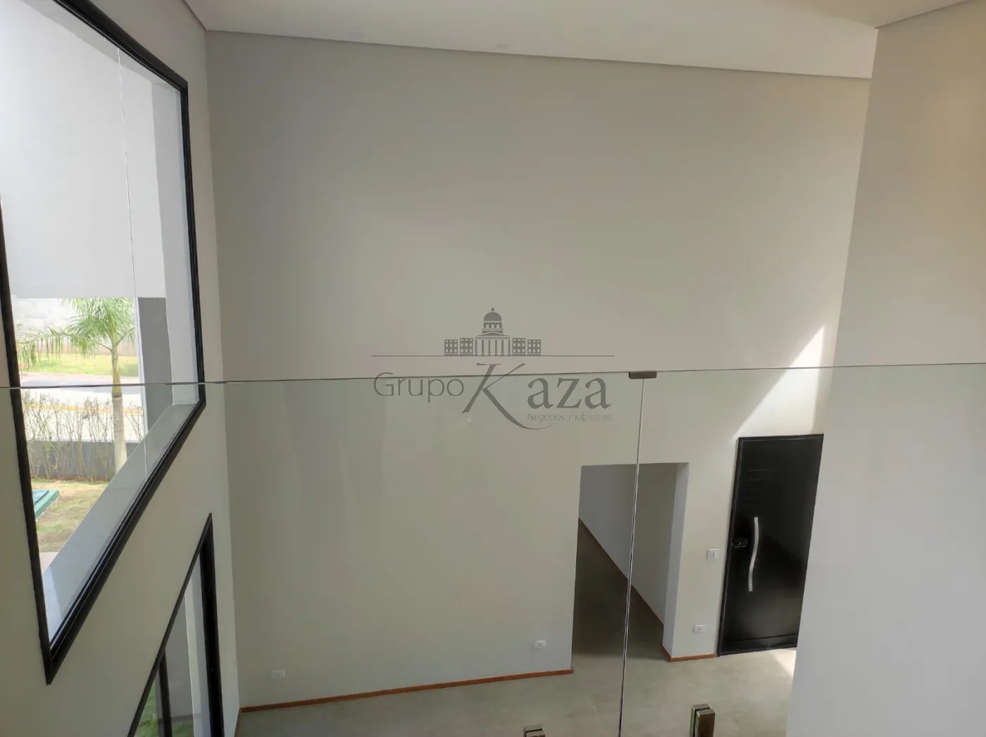 Foto 30 de Casa Condomínio em Condomínio Residencial Monte Carlo, São José dos Campos - imagem 30