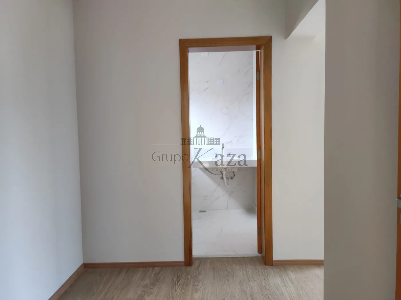 Foto 31 de Casa Condomínio em Condomínio Residencial Monte Carlo, São José dos Campos - imagem 31