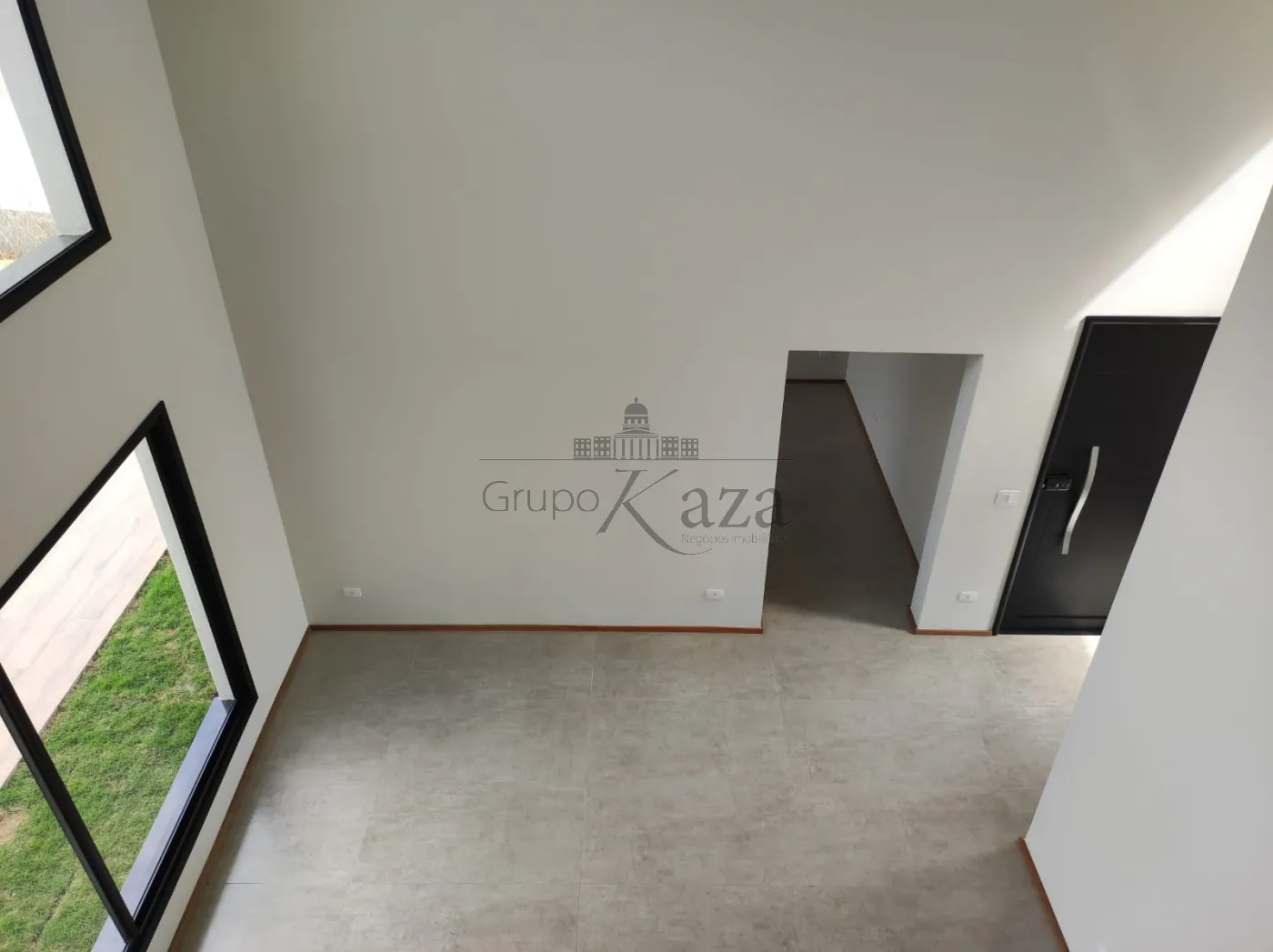 Foto 32 de Casa Condomínio em Condomínio Residencial Monte Carlo, São José dos Campos - imagem 32