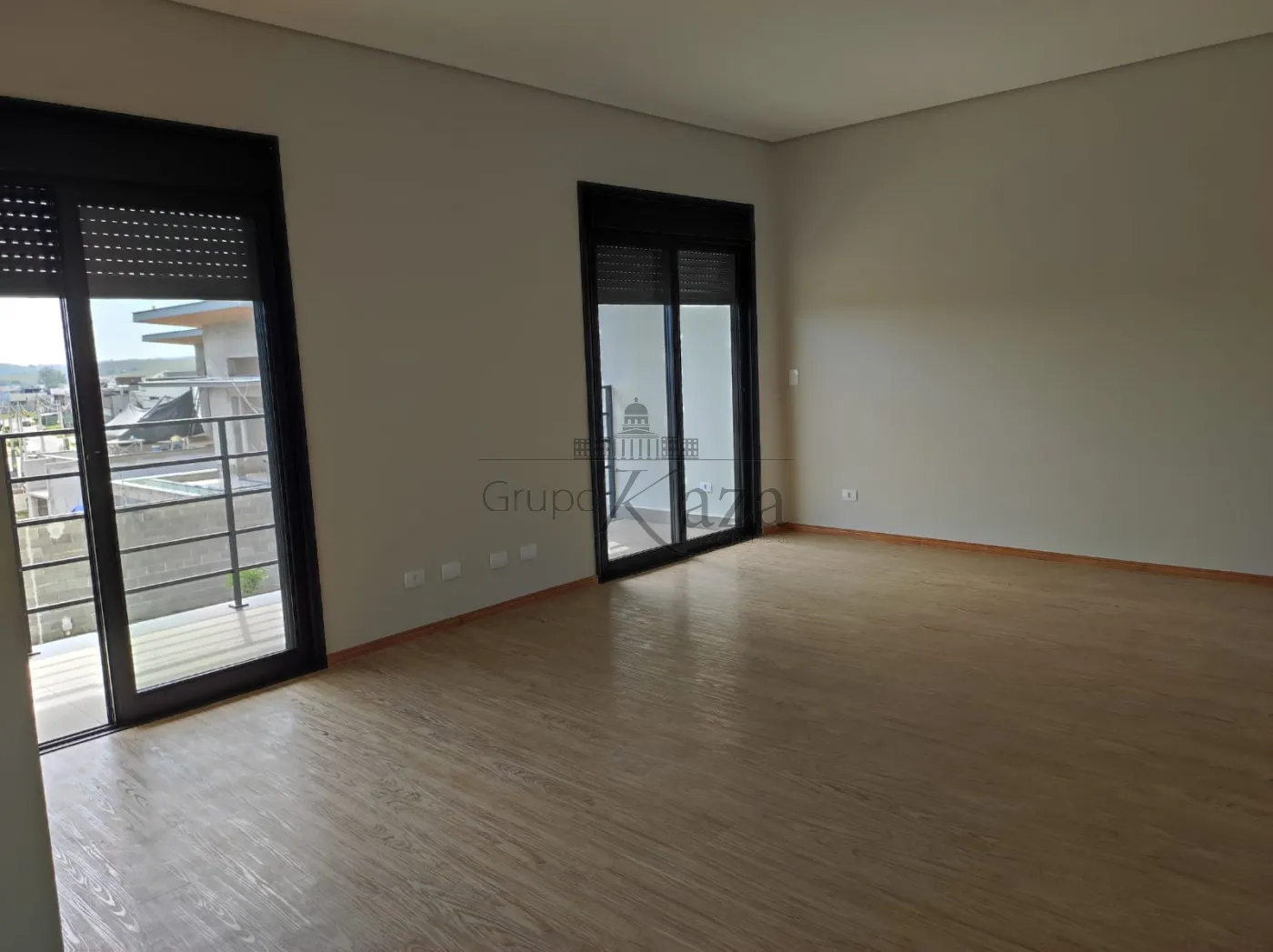 Foto 33 de Casa Condomínio em Condomínio Residencial Monte Carlo, São José dos Campos - imagem 33