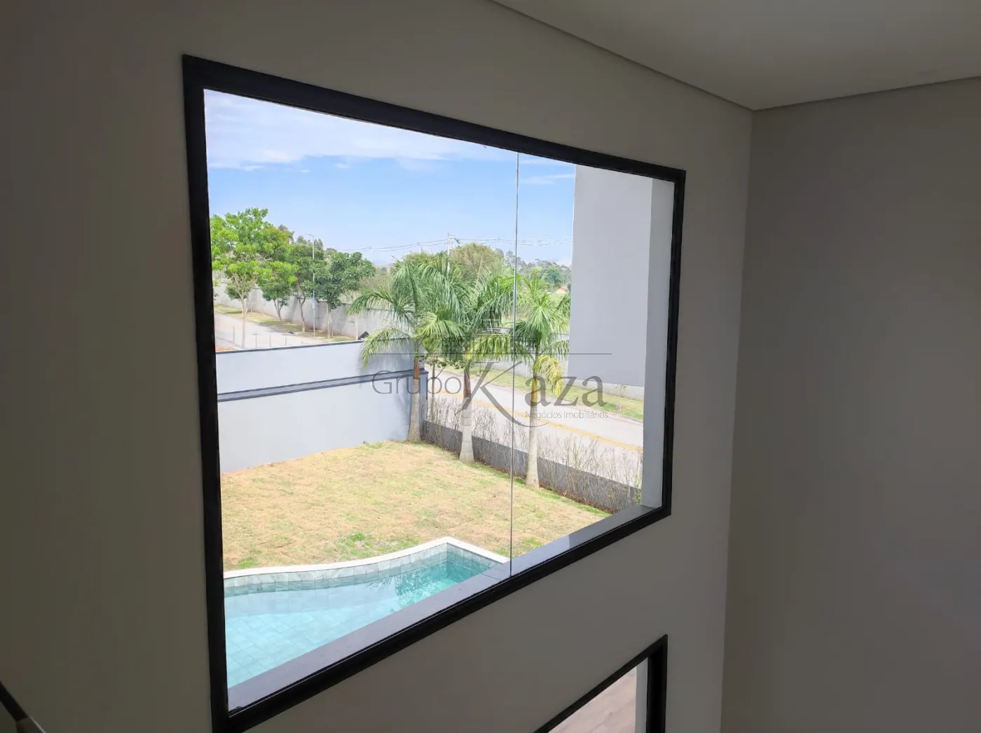 Foto 34 de Casa Condomínio em Condomínio Residencial Monte Carlo, São José dos Campos - imagem 34