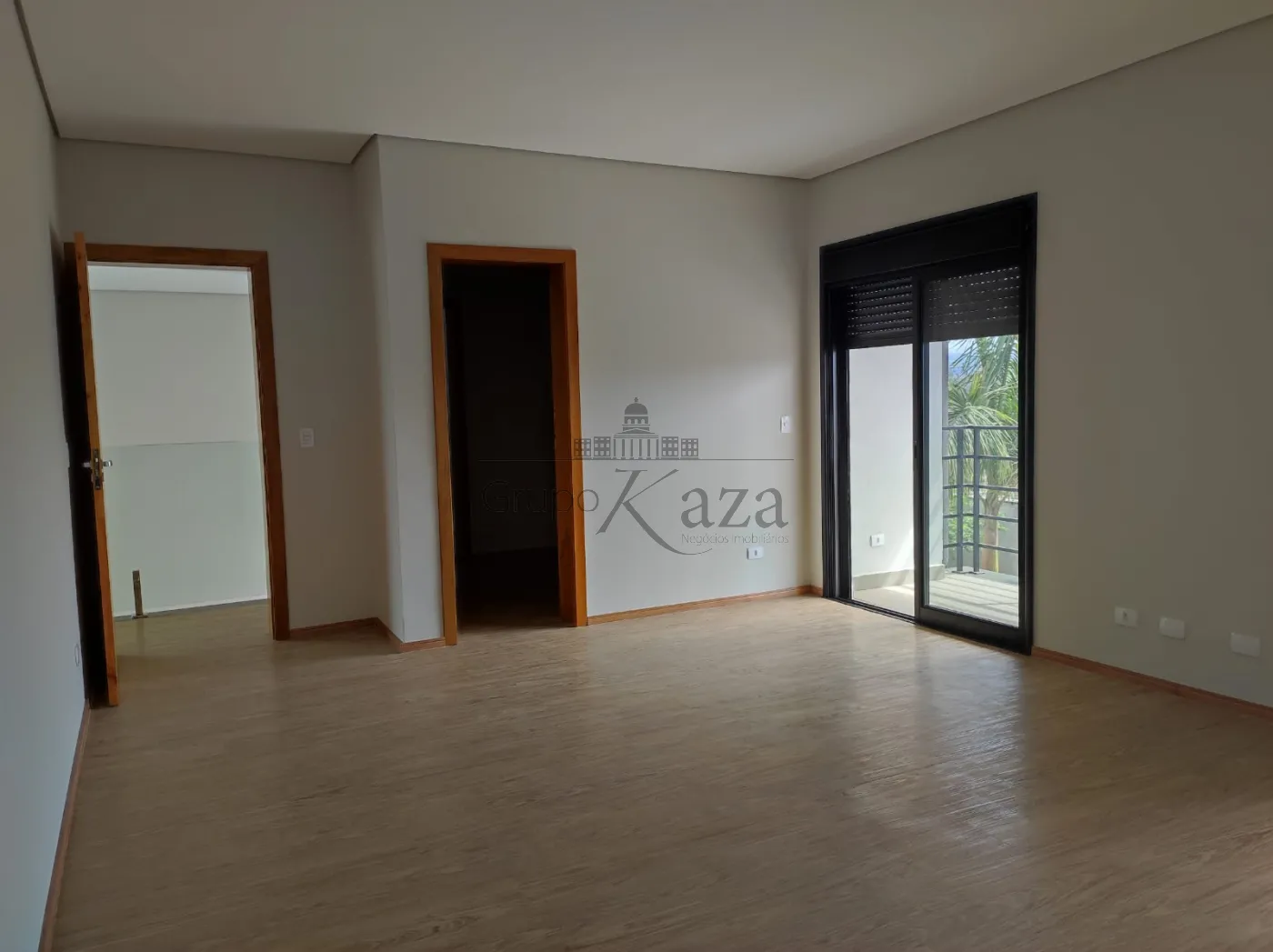 Foto 35 de Casa Condomínio em Condomínio Residencial Monte Carlo, São José dos Campos - imagem 35