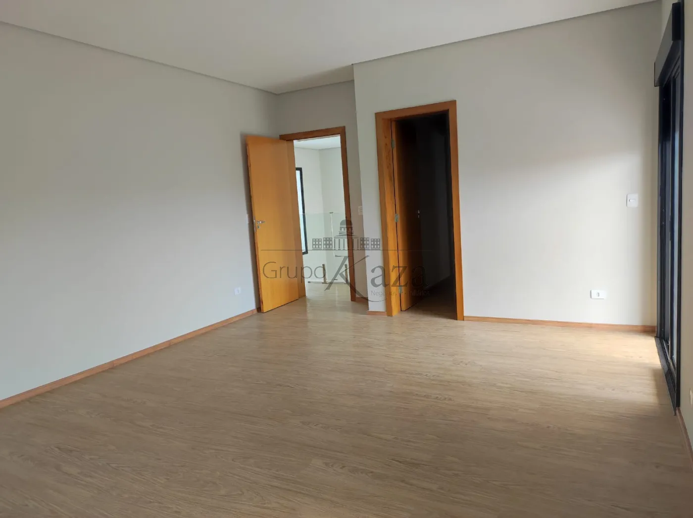 Foto 36 de Casa Condomínio em Condomínio Residencial Monte Carlo, São José dos Campos - imagem 36