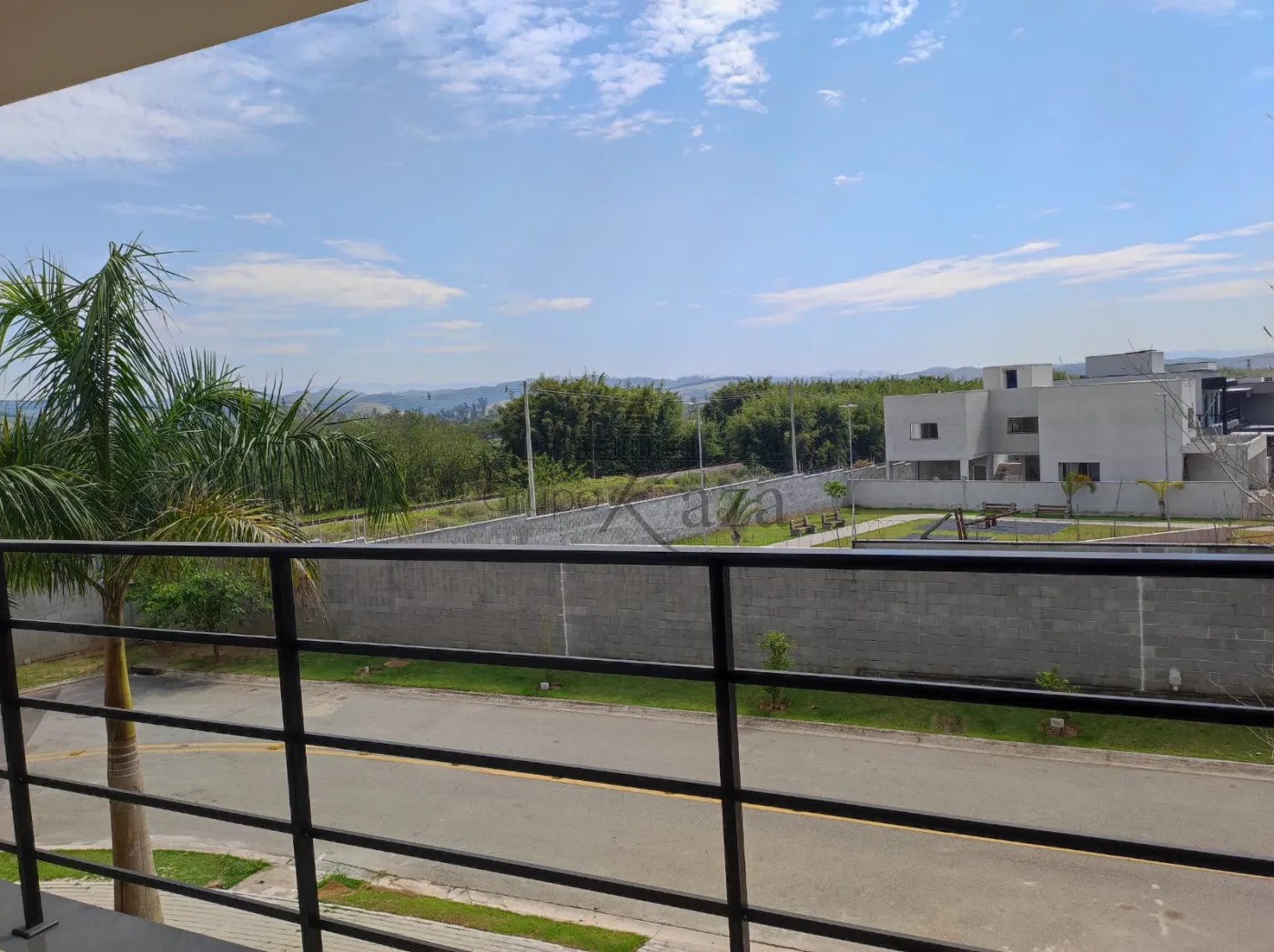 Foto 37 de Casa Condomínio em Condomínio Residencial Monte Carlo, São José dos Campos - imagem 37