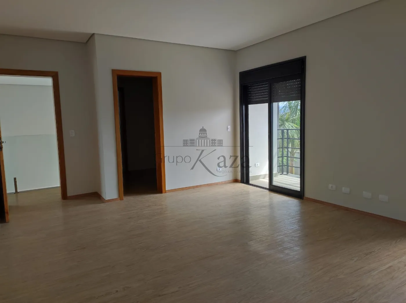 Foto 38 de Casa Condomínio em Condomínio Residencial Monte Carlo, São José dos Campos - imagem 38