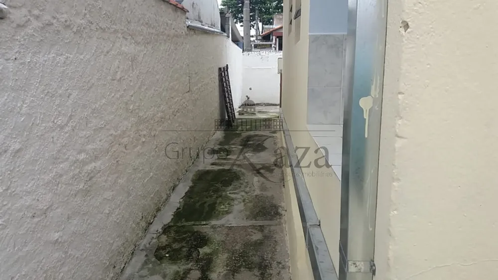Foto 11 de Casa Térrea em Jardim da Granja, São José dos Campos - imagem 11